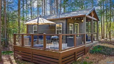 52 County Road 1035 Mentone AL 35984