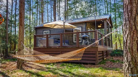 52 County Road 1035 Mentone AL 35984