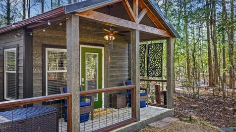 52 County Road 1035 Mentone AL 35984