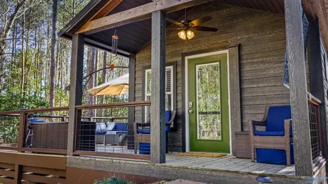 52 County Road 1035 Mentone AL 35984