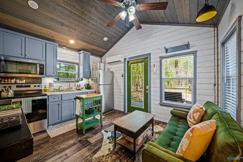 52 County Road 1035 Mentone AL 35984