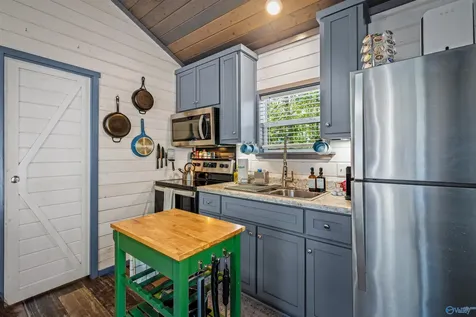 52 County Road 1035 Mentone AL 35984