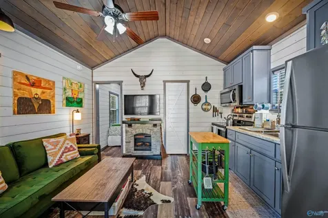52 County Road 1035 Mentone AL 35984