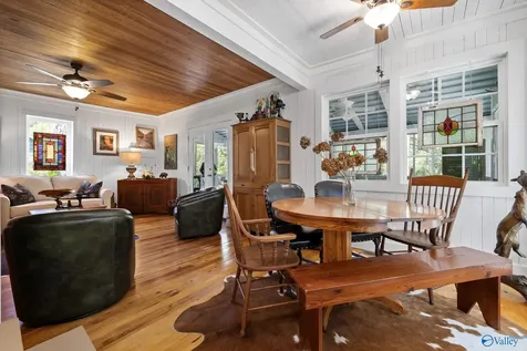 592 Cutler Avenue Mentone AL 35984