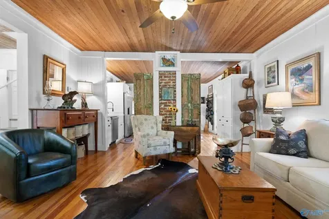 592 Cutler Avenue Mentone AL 35984