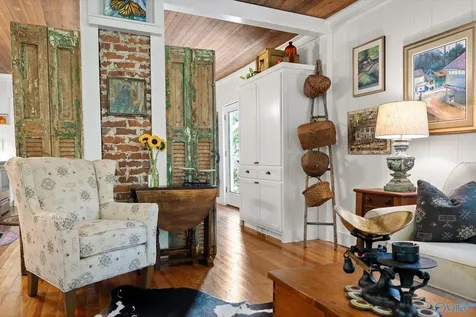 592 Cutler Avenue Mentone AL 35984