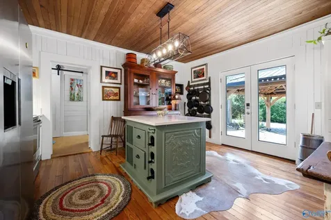 592 Cutler Avenue Mentone AL 35984