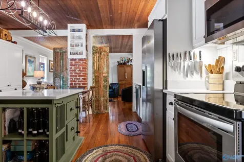 592 Cutler Avenue Mentone AL 35984