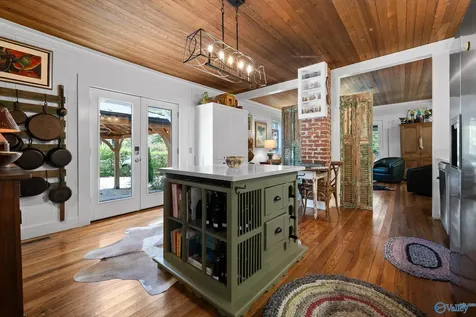 592 Cutler Avenue Mentone AL 35984