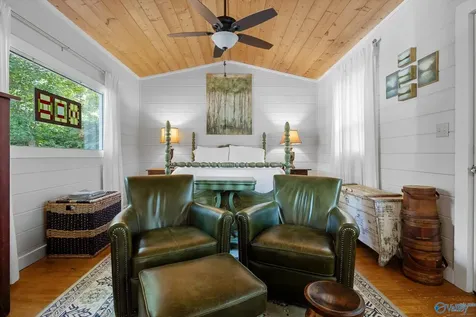 592 Cutler Avenue Mentone AL 35984