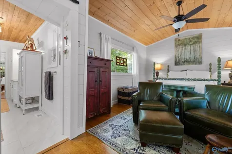 592 Cutler Avenue Mentone AL 35984