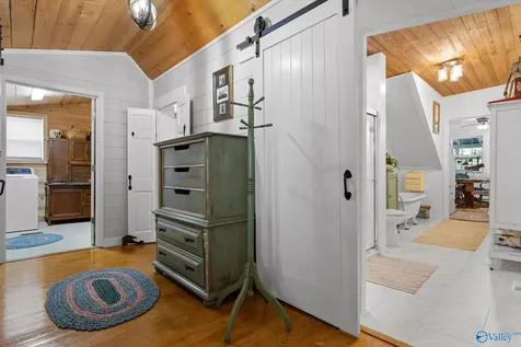 592 Cutler Avenue Mentone AL 35984