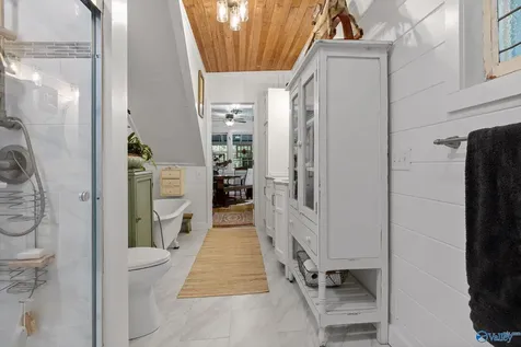 592 Cutler Avenue Mentone AL 35984