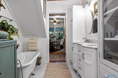 592 Cutler Avenue Mentone AL 35984
