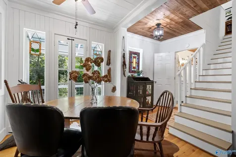 592 Cutler Avenue Mentone AL 35984