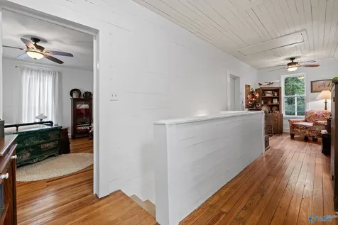 592 Cutler Avenue Mentone AL 35984