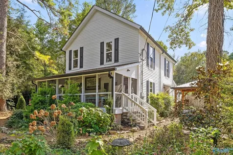 592 Cutler Avenue Mentone AL 35984