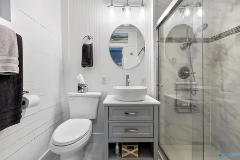 592 Cutler Avenue Mentone AL 35984