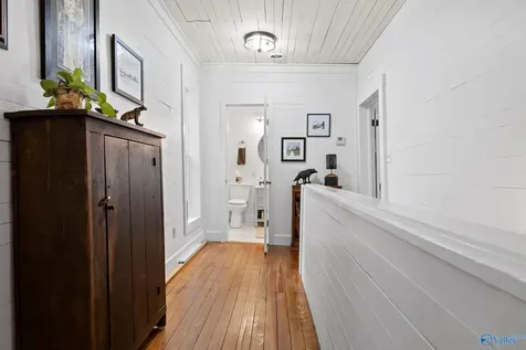 592 Cutler Avenue Mentone AL 35984