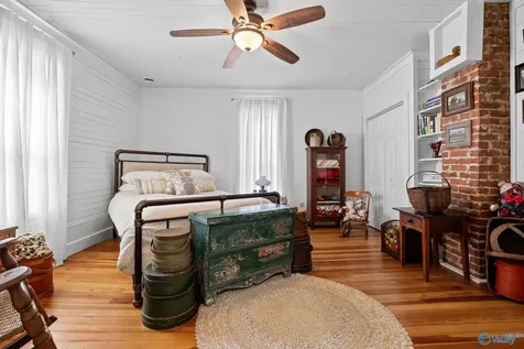 592 Cutler Avenue Mentone AL 35984