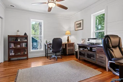 592 Cutler Avenue Mentone AL 35984