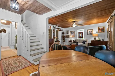 592 Cutler Avenue Mentone AL 35984