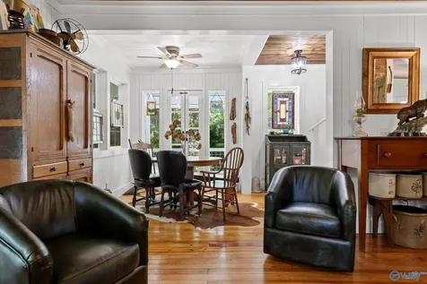 592 Cutler Avenue Mentone AL 35984