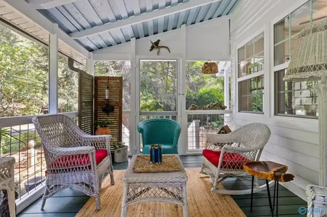592 Cutler Avenue Mentone AL 35984