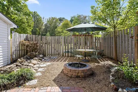 592 Cutler Avenue Mentone AL 35984