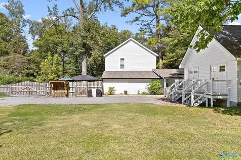 592 Cutler Avenue Mentone AL 35984