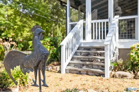 592 Cutler Avenue Mentone AL 35984