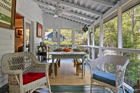 592 Cutler Avenue Mentone AL 35984