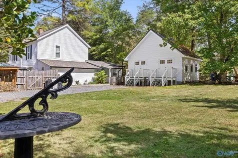 592 Cutler Avenue Mentone AL 35984