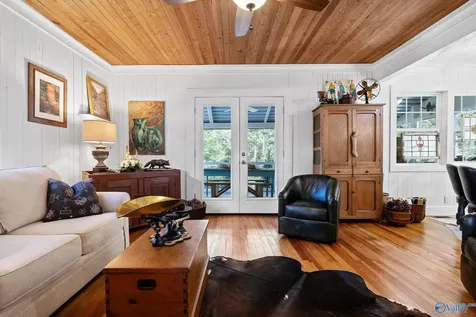 592 Cutler Avenue Mentone AL 35984