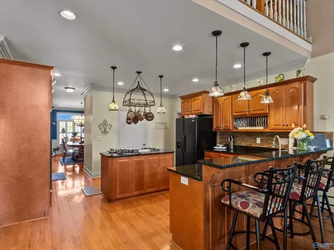 124 Wesly Clark Boulevard Madison AL 35756
