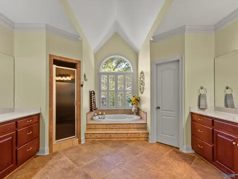 124 Wesly Clark Boulevard Madison AL 35756