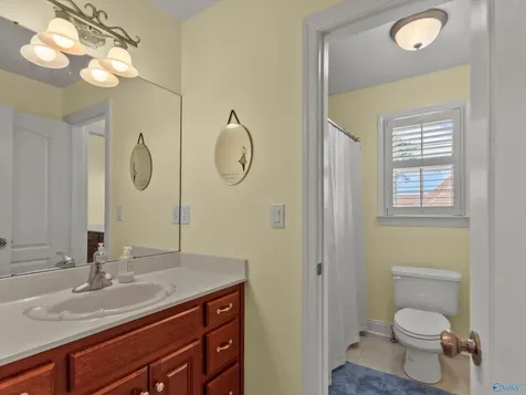 124 Wesly Clark Boulevard Madison AL 35756