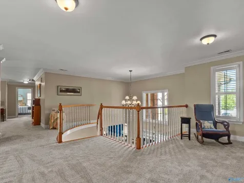 124 Wesly Clark Boulevard Madison AL 35756