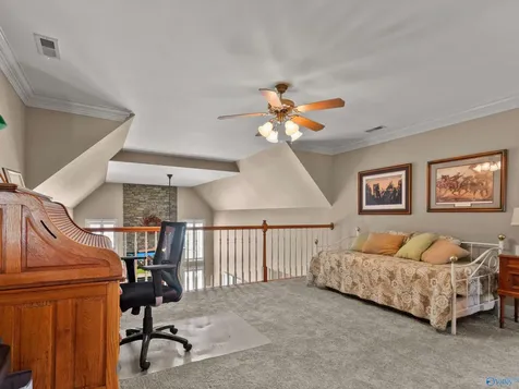 124 Wesly Clark Boulevard Madison AL 35756