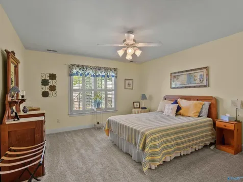 124 Wesly Clark Boulevard Madison AL 35756