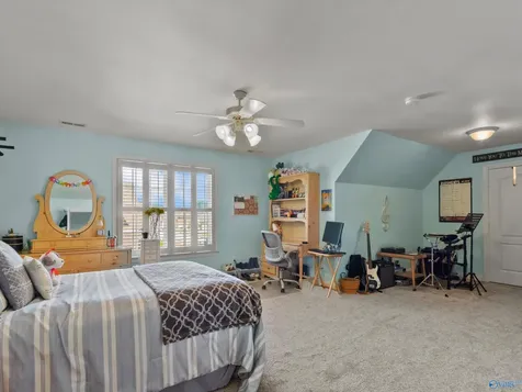 124 Wesly Clark Boulevard Madison AL 35756