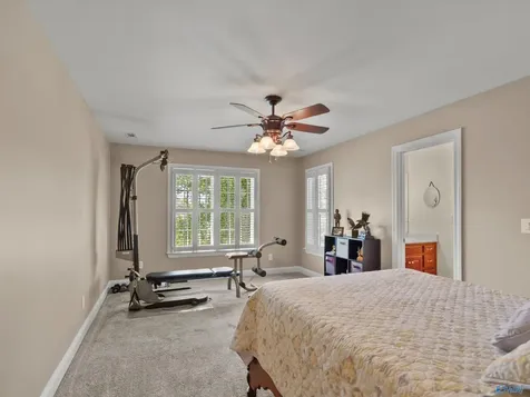 124 Wesly Clark Boulevard Madison AL 35756