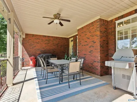 124 Wesly Clark Boulevard Madison AL 35756