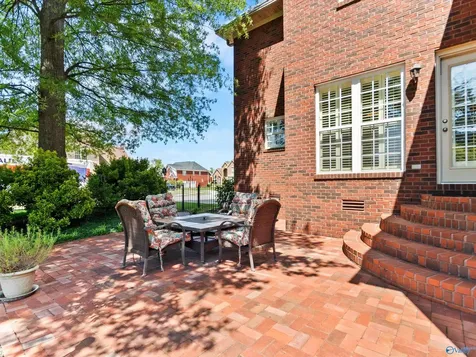 124 Wesly Clark Boulevard Madison AL 35756