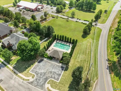 124 Wesly Clark Boulevard Madison AL 35756