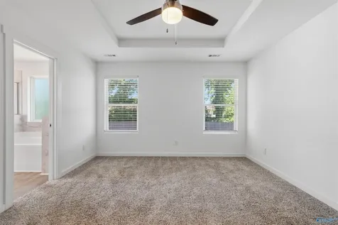 3226 Spool Lane SW Huntsville AL 35805