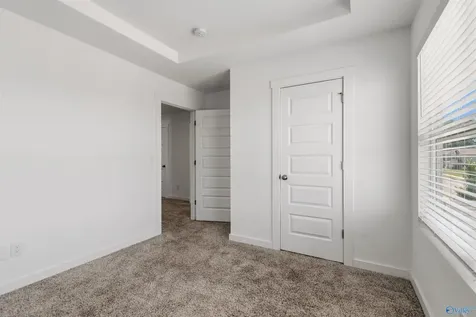3226 Spool Lane SW Huntsville AL 35805