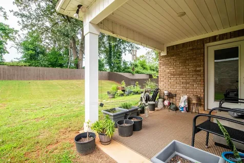 3226 Spool Lane SW Huntsville AL 35805