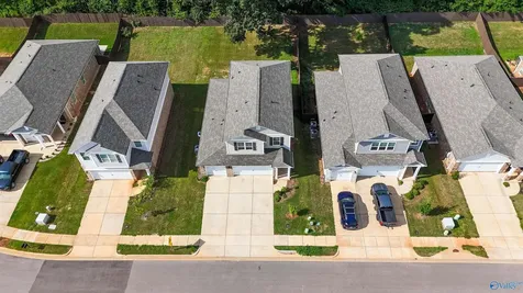 3226 Spool Lane SW Huntsville AL 35805