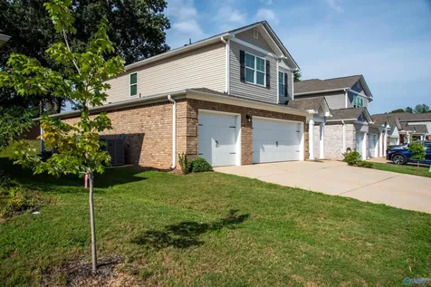 3226 Spool Lane SW Huntsville AL 35805